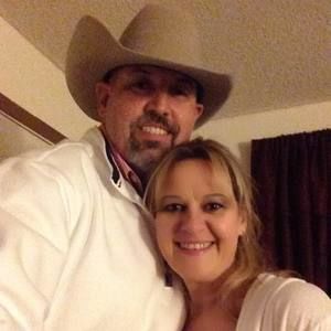 Meet your Posher, Jenny